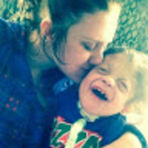 Meet your Posher, Sabrina